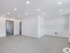 Prodej bytu 4+kk, Kladno, Vašatova, 90 m2