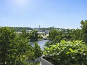 Prodej bytu 3+kk, Praha, 91 m2