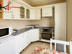 Pronájem bytu 1+1, Mělník, Sokolovská, 35 m2