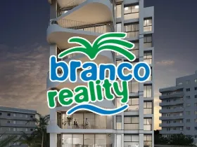 Prodej bytu 4+kk, Guardamar del Segura, Alicante, Španělsko, 91 m2