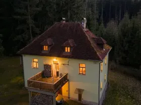 Prodej rodinného domu, Vyklantice - Staré Vyklantice, 300 m2