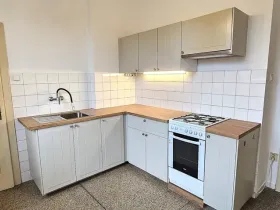 Pronájem bytu 3+1, Brno, Poříčí, 76 m2