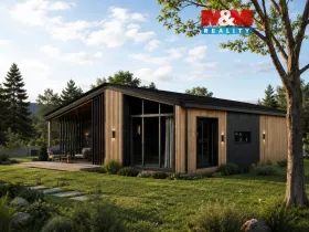 Prodej rodinného domu, Letohrad, Václavské náměstí, 116 m2