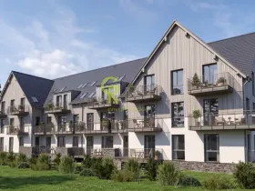 Prodej pozemku pro bydlení, Nové Hutě, 8034 m2