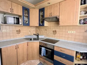 Pronájem bytu 2+kk, Hořovice, U Remízku, 40 m2