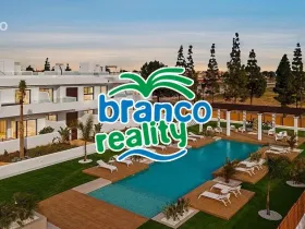 Prodej rodinného domu, Los Alcazares, Murcia, Španělsko, 85 m2