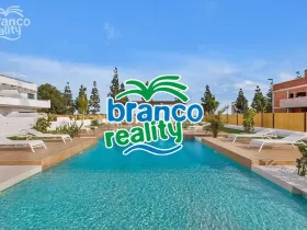 Prodej bytu 4+kk, Los Alcazares, Murcia, Španělsko, 85 m2