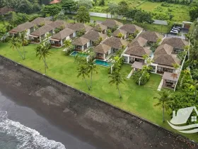 Prodej rodinného domu, Kubutambahan, Indonésie, 130 m2