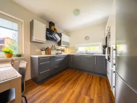 Prodej rodinného domu, Dolní Loučky, 104 m2