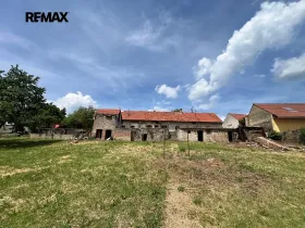 Prodej rodinného domu, Liteň, Chaloupecká, 220 m2
