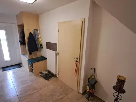 Prodej bytu 2+kk, Praha, 45 m2
