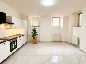 Prodej bytu 3+1, Teplice, Kollárova, 106 m2