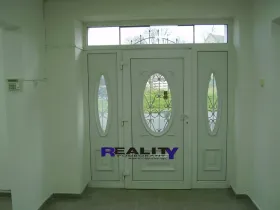 Pronájem obchodního prostoru, Podbořany, 90 m2