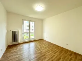 Pronájem bytu 3+1, Ostrava, Volgogradská, 55 m2