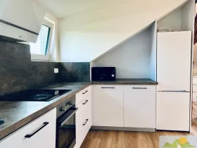 Pronájem bytu 1+kk, Chrudim - Chrudim IV, 60 m2
