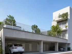 Prodej bytu 2+kk, Brno, Elišky Přemyslovny, 42 m2