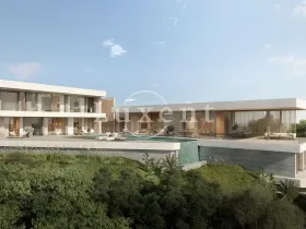 Prodej vily, Mijas, Španělsko, 430 m2