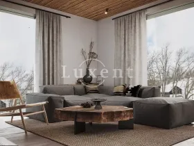 Prodej bytu 2+kk, Horní Maršov, 49 m2