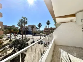 Prodej bytu 3+kk, Guardamar del Segura, Španělsko, 51 m2
