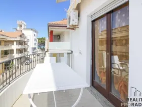Prodej bytu 2+kk, Via delle Regioni,Alba Adriatica,Itálie, 65 m2