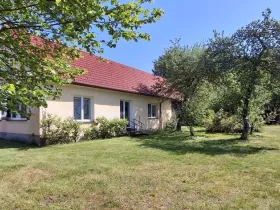 Prodej rodinného domu, Hamr, 140 m2