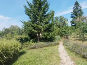 Prodej pozemku pro bydlení, Brno - Bohunice, 409 m2