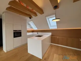 Prodej bytu 3+kk, Kobylnice, Ponětovická, 104 m2