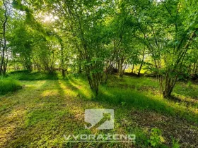 Prodej pozemku pro bydlení, Pertoltice, 458 m2