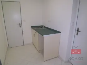 Pronájem bytu 2+kk, Humpolec, Lužická, 33 m2