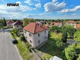 Prodej rodinného domu, Červené Pečky, Pionýrská, 130 m2
