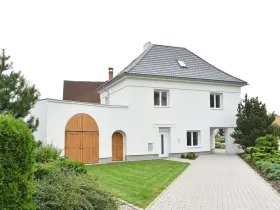 Prodej rodinného domu, Mimoň - Mimoň III, náměstí Čsl. armády, 149 m2