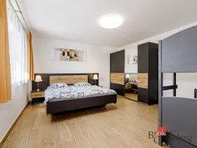 Prodej ubytování, Karolinka, Raťkov, 250 m2