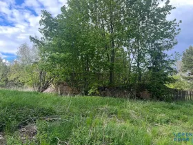 Prodej pozemku pro bydlení, Bochov - Těšetice, 197 m2