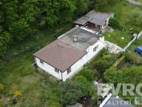 Prodej rodinného domu, Třemošná, U Vodárny, 115 m2
