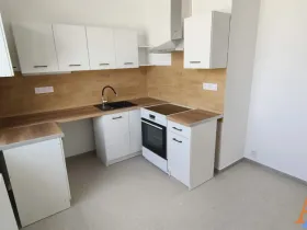 Pronájem bytu 3+1, Jirkov, U Stadionu, 71 m2