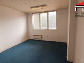 Pronájem kanceláře, Ostrava, Bohumínská, 30 m2