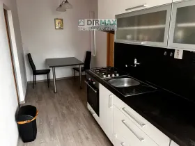 Pronájem bytu 3+1, Plzeň, Popelnicová, 69 m2