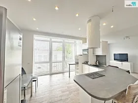 Prodej bytu 1+kk, Česká Lípa, Eliášova, 50 m2