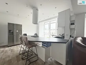 Prodej bytu 1+kk, Česká Lípa, Eliášova, 50 m2