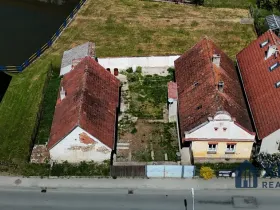 Prodej rodinného domu, Košice, 93 m2