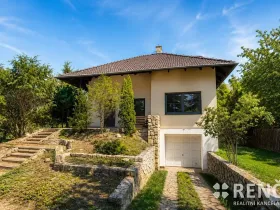 Prodej rodinného domu, Předklášteří, Uhrova, 226 m2