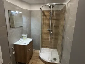 Pronájem bytu 3+1, Mariánské Lázně, Hroznatova, 62 m2