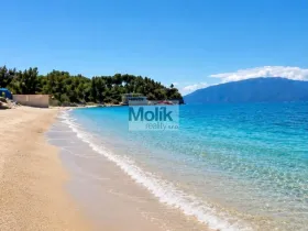 Prodej bytu 2+kk, Vlora, 36 m2