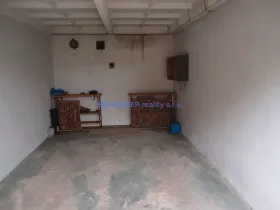 Prodej garáže, Hradec Králové, 20 m2