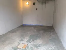 Prodej garáže, Hradec Králové, 20 m2