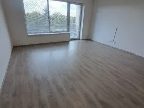 Pronájem bytu 1+kk, Olomouc, Loudova, 37 m2