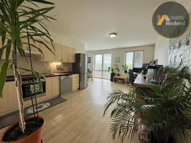 Pronájem bytu 4+kk, Tuchlovice, 111 m2