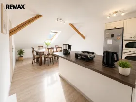 Prodej bytu 5+kk, Kralupy nad Vltavou, Horymírova, 144 m2