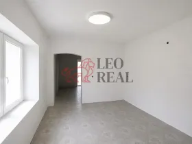 Prodej rodinného domu, Rozseč, 90 m2