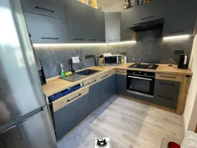 Prodej bytu 3+kk, Příbram - Příbram I, Hradební, 57 m2